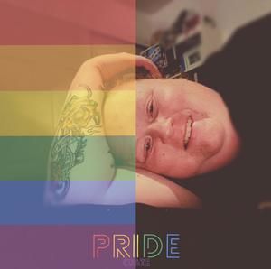 Meet your Posher, Georgie